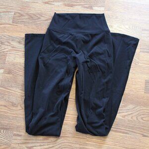 Buffbunny Legacy Flare Leggings